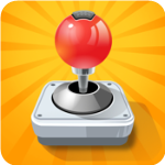 ��Ϸ�������