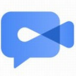 Teampro(������ƵЭ��ƽ̨) v3.2.4 �ٷ���