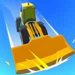 ���̳�����