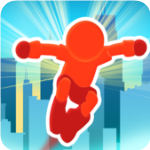 �ܿ������������Ϸ