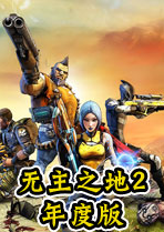 ����֮��2��Ȱ� ���°汾