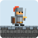 ʷʫ��Ϸ������