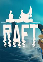 ľ������ ������