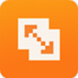 pdfè�ָ�ϲ� v1.2.0.3 �ƽ��