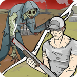 ������ׯ