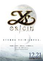 ������Դ �����ƽ��