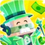 �ֽ�˾�����ͲƸ�