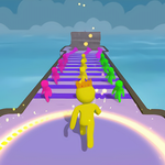 ��ɫ���˳���