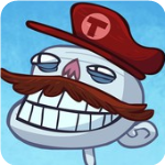 ʷ������ĵ�����Ϸ