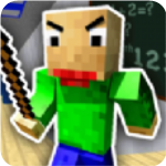 ������ѧ��ʦ