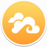 seafile(�ļ�ͬ����������) v8.0.3 ������