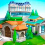 �ҵ�����Spa��