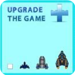 ���������Ϸ