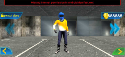 ԽҰĦ��ɽ���г�������Ϸ3D