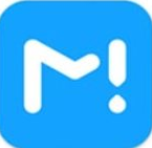 ī��д�� v2.0.5.0 ������