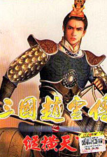 �������ƴ�2 �ƽ��