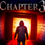 ������157������