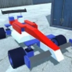 �������2�쳵ɳ��