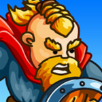 ��ǽ�Ǳ�����