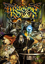 ��֮���� pc��