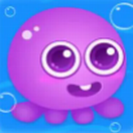 ˮ��������