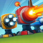 �Զ�����