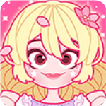 ����Ĺ���װ����Ϸ