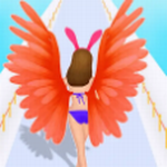 ��ʹ������