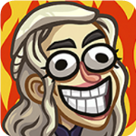 ��ħ��׵�̽����ħ����Ϸ