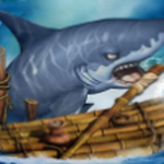 ����������ս