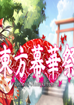 ����Ļ���� ������