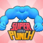 ����ȭ��������