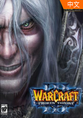 ħ������3�������� ���°汾