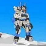 ���ױ���