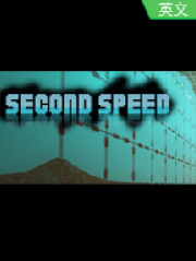 �ڶ��ٶ� ��ɫ��