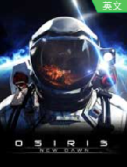 ������˹������ ���°汾