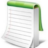 pilotedit(�ļ��༭����) v16.0.0 �ƽ��