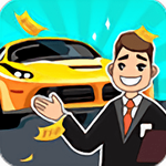 ���ֳ��ܶ�Ա