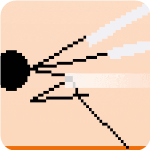 ��ɱ���˵���Ϸ2