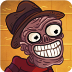 ʷ����ֲ�����Ϸ2