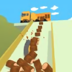 ��ľ����