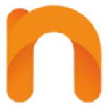 numento(ͼƬ�ղع�������) v2.1.27 ���İ�