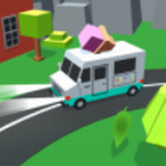 ����Σ��