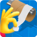 ������Ϸ2��ˢ��