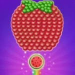 ����С������