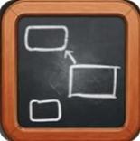 scapple(˼ά��ͼ����) v1.2.5.0 ������