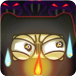 ������Ϸ���ߴ���