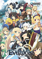 ��������� �ٶ��ư�