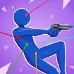 ��ƽ����