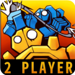 ����ս2��